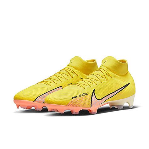 intersport nike voetbalschoenen|Intersport Nike schoenen.